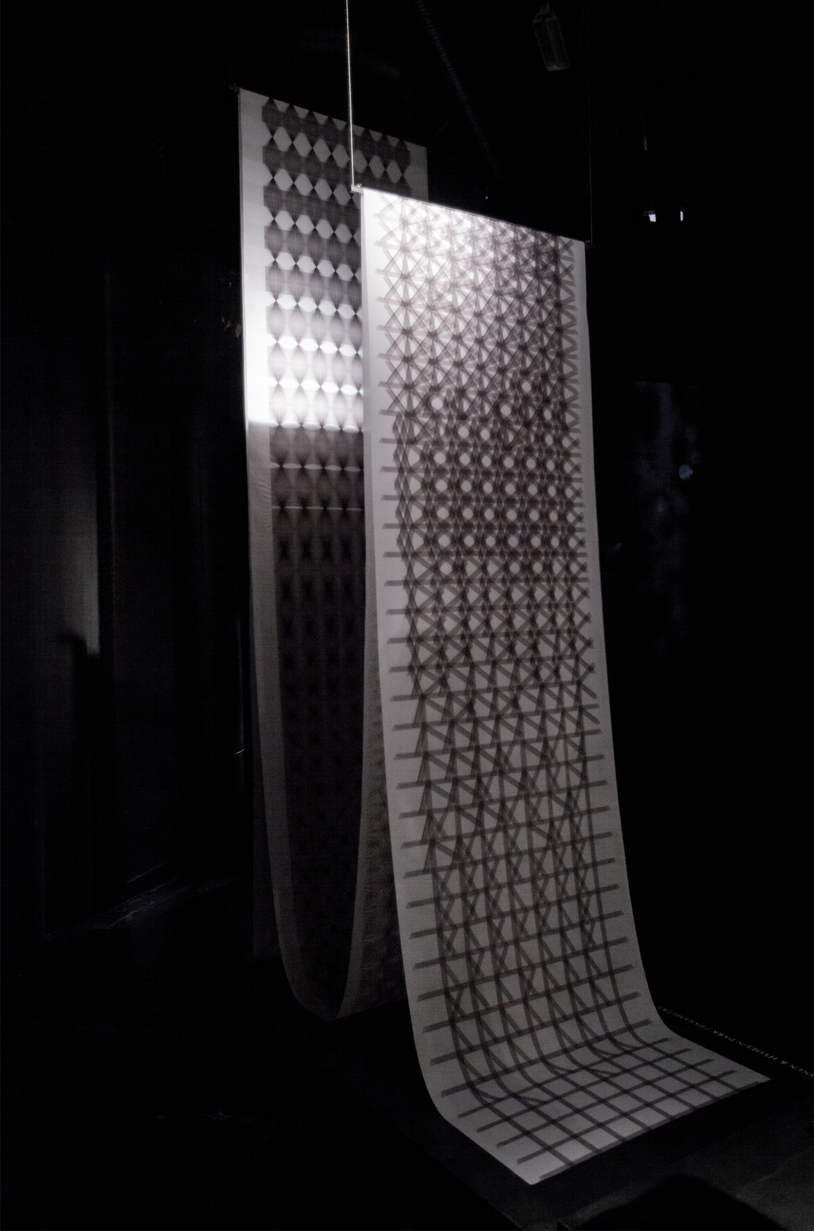 AhonenJenna_Parameteric-Translations_photo-Eeva-Suorlahti-4