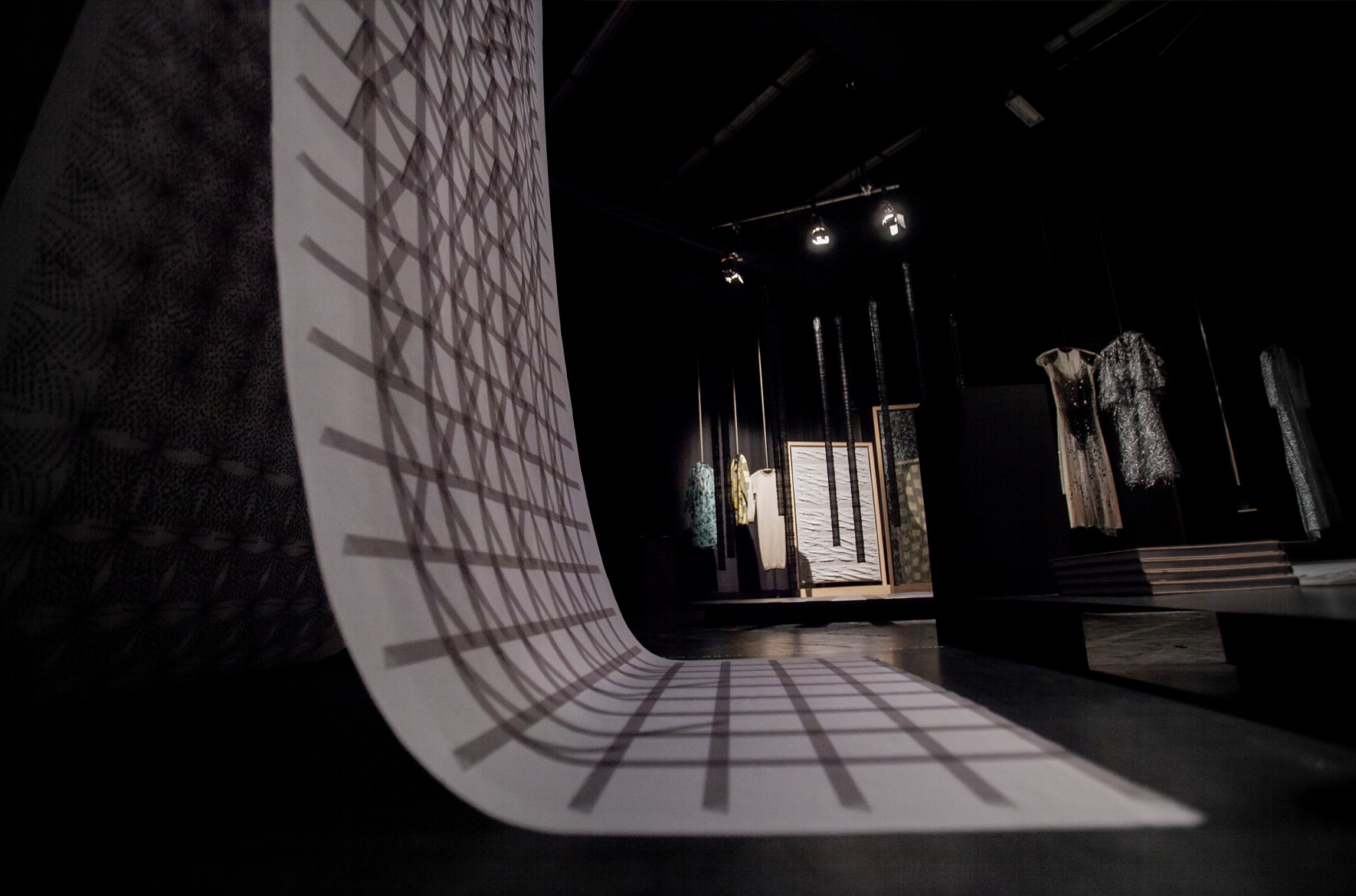 AhonenJenna_ParametericTranslations_photo-Eeva-Suorlahti-9