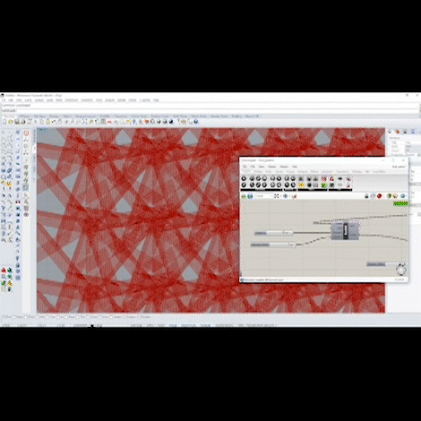 AhonenJenna_Parametric-Translations-3