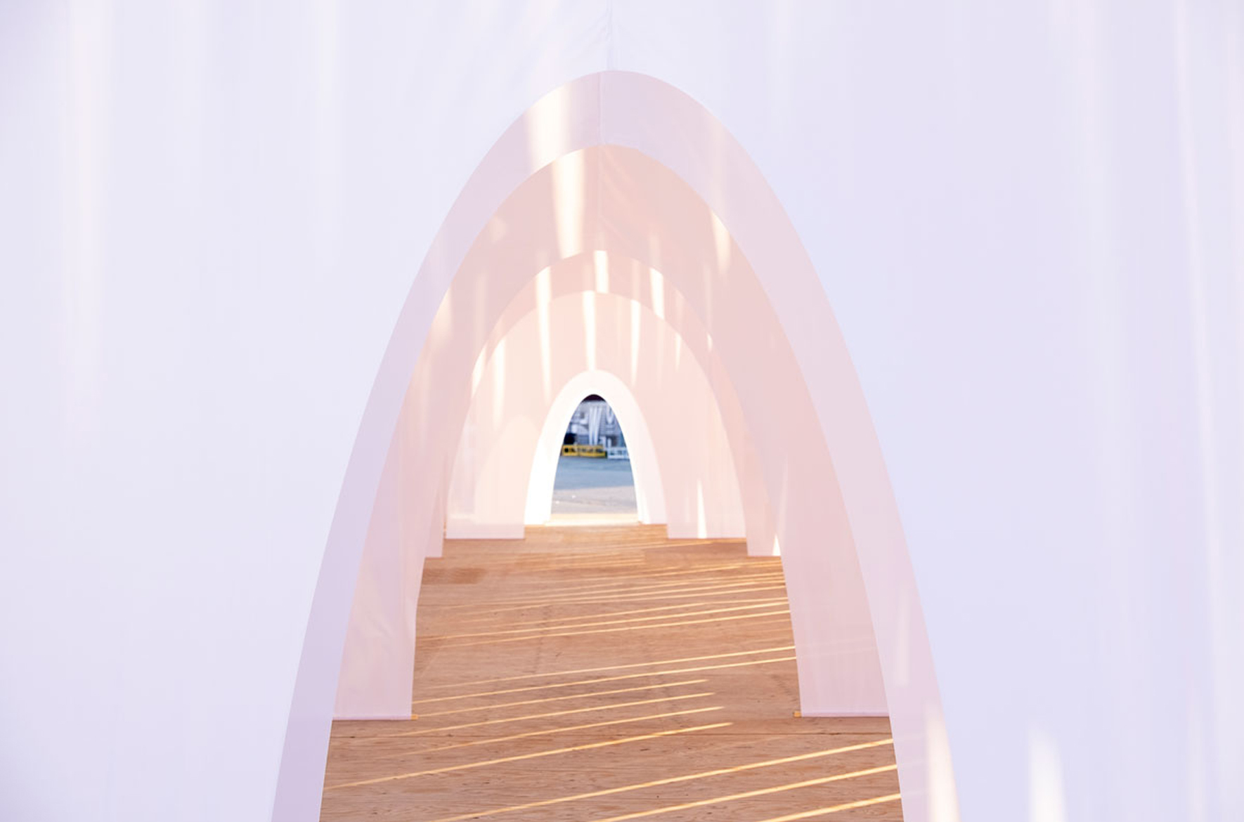 AhonenJenna_Liminal_photo-Anni-Kaaria-11