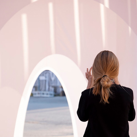 AhonenJenna_Liminal_photo-Anni-Kaaria-13
